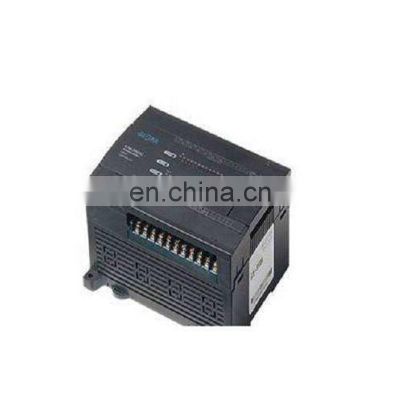 Hot Sale Best Price Chinese plc Delta AH500 series plc programming services AHCPU520-EN