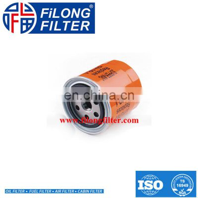FILONG Filter manufacturer high quality Hot Selling Oil filter  FO-8017C PH9B-1 15600-25010
