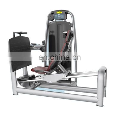 Smith Machine Gym Second hand Functional  leg machine body building machine  AN16