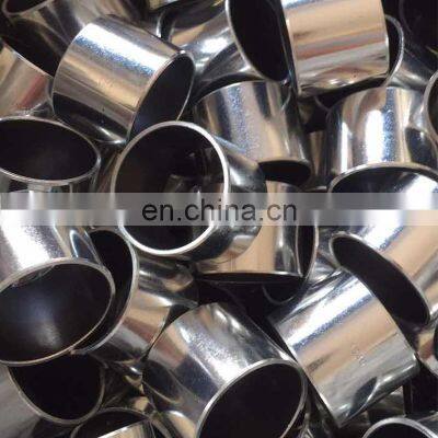 PAP10 bushing 14*16*12mm self lubricating sliding motor shaft bushing