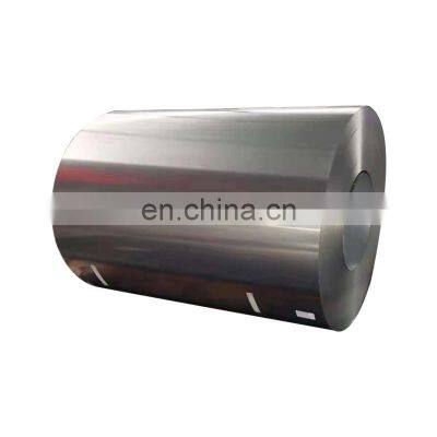 transformer b50a350 B30G120 m470 50a grain oriented m3 m4 m6 silicon steel sheet