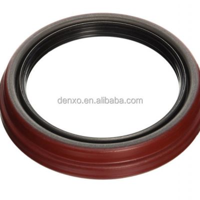 370048A Freightliner Oil Seal for American Truck