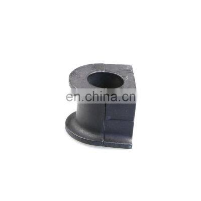 Suspension Stabilizer bar Bushing 48815-35100 48815-42020 48815-42040