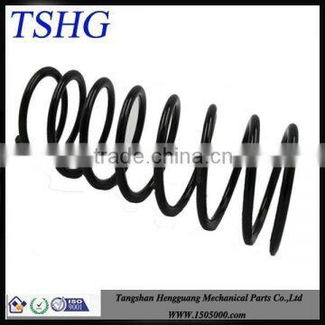 High quality Professional Mechanical Coil Springs for HYUNDAI SONATA