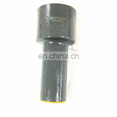Clutch gearbox bearing 8200039656 bearing needle roller bearing F-123433.3