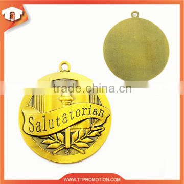 Superior Service Factory Promotion Price New Design Metal Coin