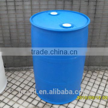 pvc pipe chemical raw material eso epoxidized soybean oil