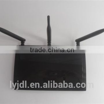 2015 newest 2km wifi range wireless router made in China
