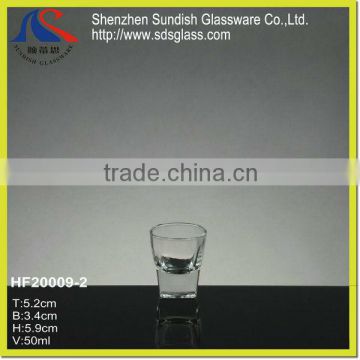 shot glass HF20009-2