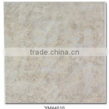 400x400mm Ceramic Floor Tile HY44010