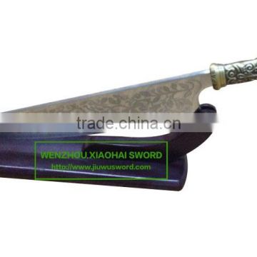 fantasy knife decorative knife craft dagger 9512063