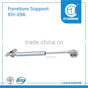 2015 KH-29A hot sale cabinet shelf support , furniture cabinet glass shelf support , metal cabinet shelf support , lower price