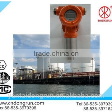 PMD-99A High Quality Air Differential Pressure Transmitter, Sensor, Transducer