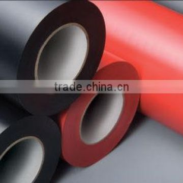 general purpose PVC Electrical Insulation Tape comply with Rohs