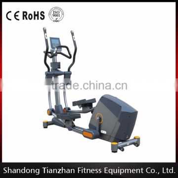 Cardio Cross Trainer / Cardio Machine / Commercial Elliptical Machine TZ-7015