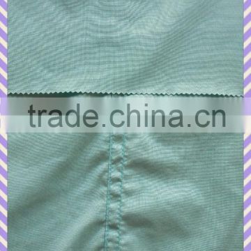 woven fabric for garments