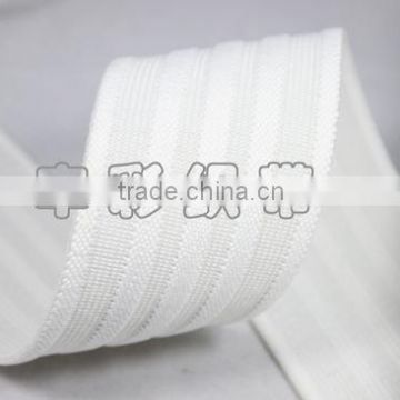 Sport polyester elastic webbing