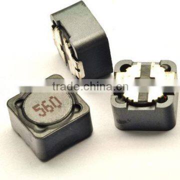 Shielding Power Inductors 12x12x7 56UH 560UH