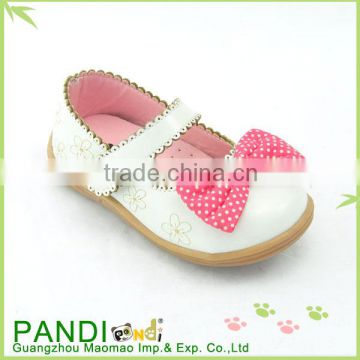2014 new style fashion girl cheap wholesale shoes in china