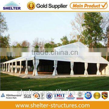 30x50m Luxury Large Event Tent for 1000~1500people