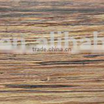 CHANGZHOU NEWLIFE UNILIN/VALINGE CLICK SYSTEM PVC WOOD LOOK FLOORING