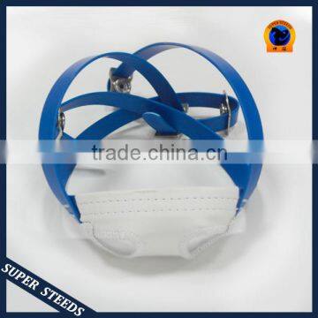 motorcycle helmet chin straps helmet straps