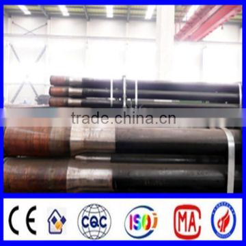 Oil well Drilling Pipe