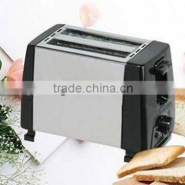 Automatic bread machine