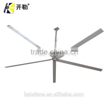 China Manufacturer High Quality Cheap Industrial Ceiling Fan
