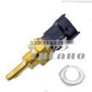 Auto Water Temperature Sensor 1338467