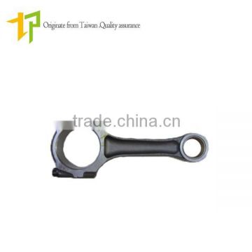 Best Connecting Rod 13201-17022 for Toyota Coaster/Land Cruiser