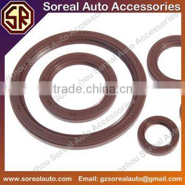 90311-15012 Use For TOYOTA NOK Oil Seal