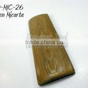 Micarta Sheet for Knife Handle