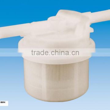 Fuel filter for Japanese cars