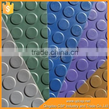 Lowest price rubber sheet,all types nbr rubber sheet heat resistant rubber sheet