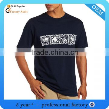 men t-shirts importers