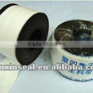 high quality 100% ptfe thread seal tape /ptfe tape