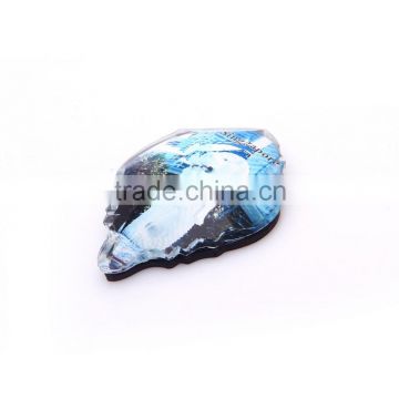 Hot Sale Retailer Selling crystal fridge magnet from China Factory