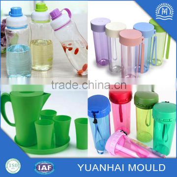 Wholesale Plastic Cups With Lids,Custom Clear Plastic Cups