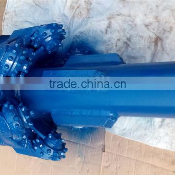 carbide buttons for oil-field drill bits/hole opener drill bit/horizontal reamers