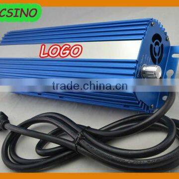 400/600/1000W HPS/MH Dimming Electronic Ballasts