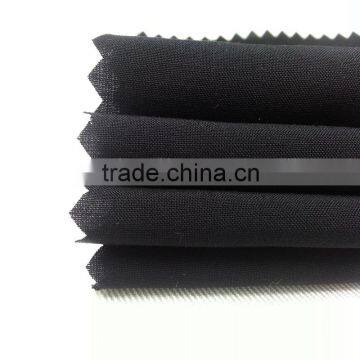 2015 Xiangsheng popular 100% viscose rayon textile