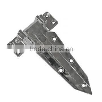 Top quality new products best cold room door hinges