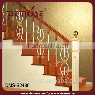 wrought iron stair handrail ehandicap stair rails xterior stairs designs