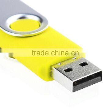 Wholesale custom otg usb flash drives,otg usb otg pendrive usb