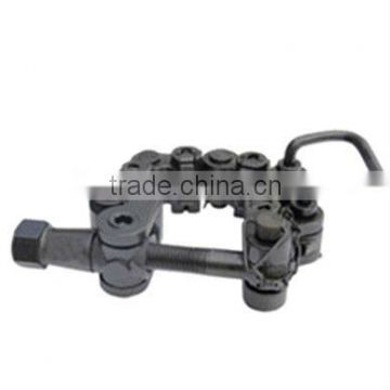 API 7K Type WA-T Safety Clamps