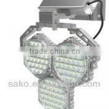 SAKO 90W LED High brightness Tunnel Light