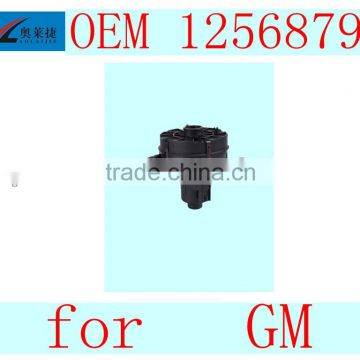 secondary air injection smog pump OE 12568795 FOR GM