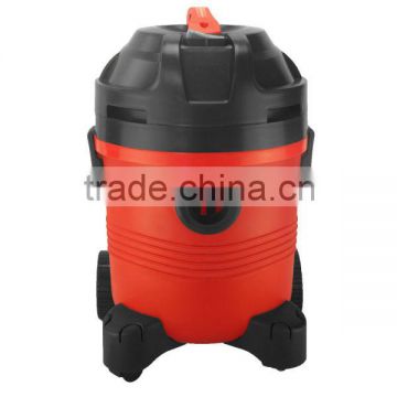 top new- wet and dry vacuum cleaner with accessory holder