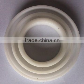 Heavy Industry Mechanical Sealing Ring With Best Price